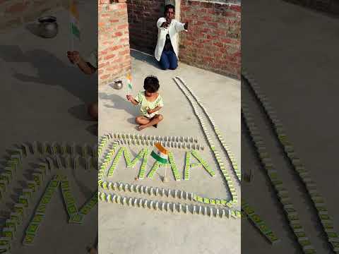 Machis ke new viral 🥹 video#trending video #funny video #viral video #shortsvideo Bhojpur