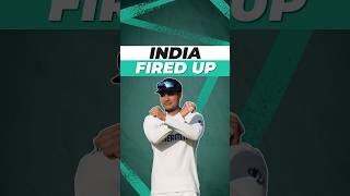 Last over drama at #Lords 🤯 #ShubmanGill #KLRahul