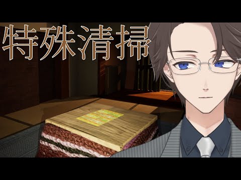 thumbnail_FhTiaf6-3ss