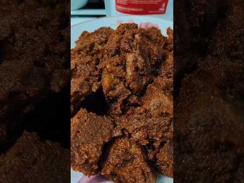 PALING SUSAH MOVE ON SAMA RASA ENAKNYA MENU KHAS PADANG SATU INI, KAMU WAJIB COBA YA!