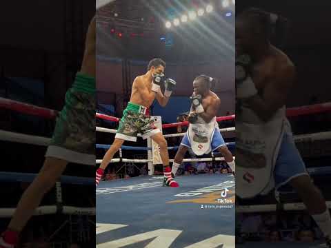#boxeo #boxinglife #boxazteca #motivacion #boxing