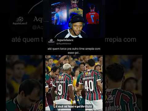 Foi o Her贸i do T铆tulo 馃く