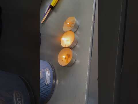 Time to play… #music #funny