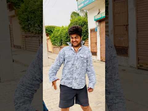 पागल बच्चे ने जान बचाई🥺😭|| Manav Tuteja shorts #celebratewithshorts #manavactor #emotional