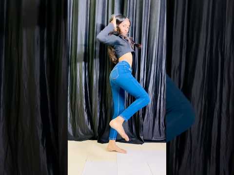 Ohi re 😘😅😁 #bhojpuri #song #bhojpurisong #khesari #payaldancer #dance #newharyanvisong