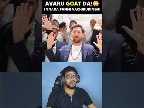 Reaction Video 😂😂😂