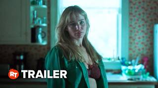Die My Love Teaser Trailer (2025)