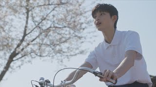 The Wind - Sirius - 빛을 담아 너에게 줄게