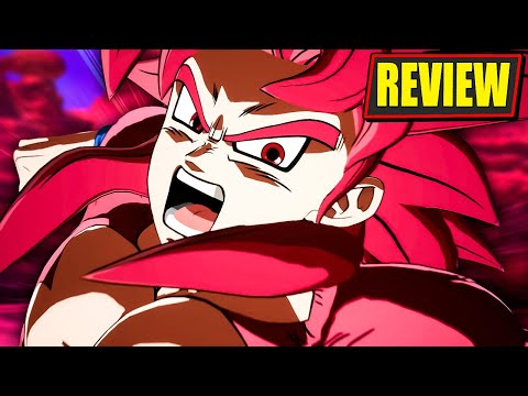 SSJ4 GOKU Breaks Sparking Zero! Daima DLC (Part 2)