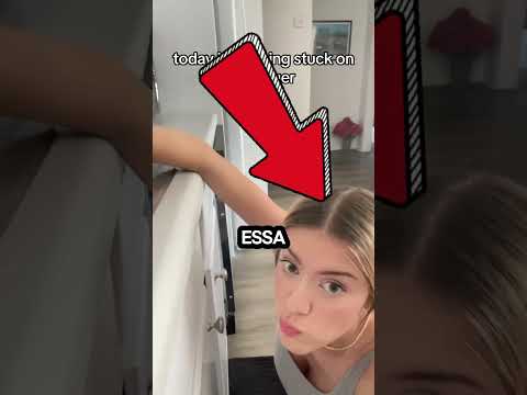 Como tirar anel preso <strong>no</strong> dedo (de verdade) 💍✅ #tutorial #<strong>shorts</strong>