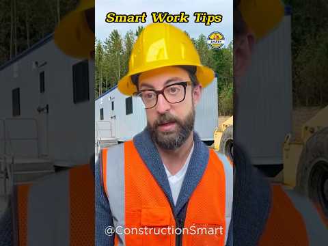 Smart work tips #tools4life #smartwork #woodworking #alltools #diy #tipsandtricks #craft #tools