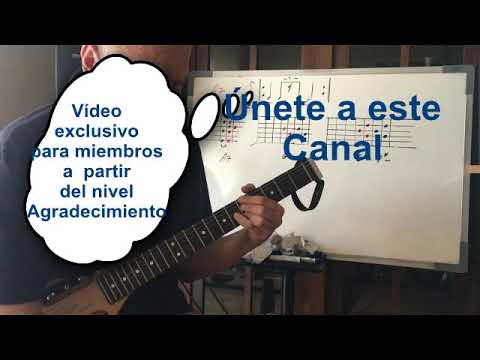 Contenido Exclusivo para Miembros