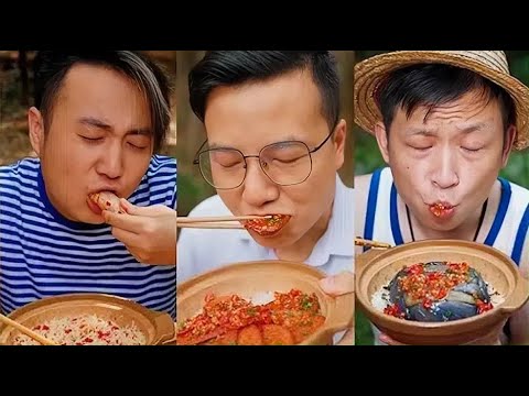 🥣🍝🥣🍝Welcome to leave a message, pay attention, and thank you for your support
