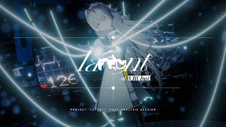 root://hakoniwa/report/1057[latent].file