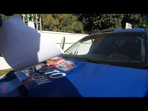 1st Mobil Rally of Boeny