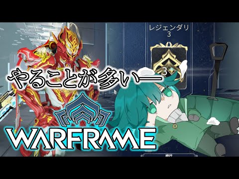 thumbnail_FhZUKQRi9z4