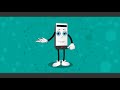 Understanding Computer Parts