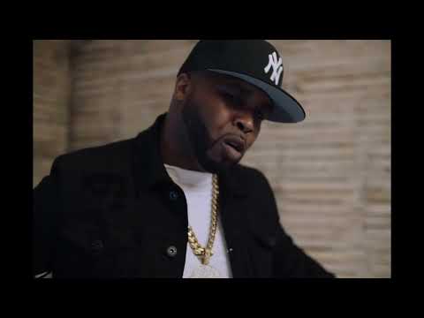 38 Spesh Featuring Curtis Coke “Great Wall” Official Video