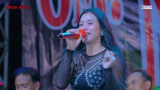 CINTA MERAH JAMBU - IVHA BERLIAN - MEGA BAYU - LIVE WINJAYA SURABAYA