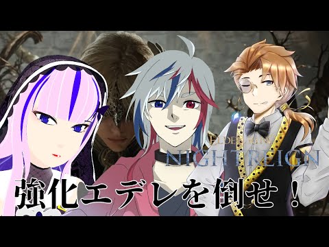 thumbnail_FhagoWx0nbg