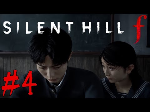 thumbnail_FhapBRbtFDg