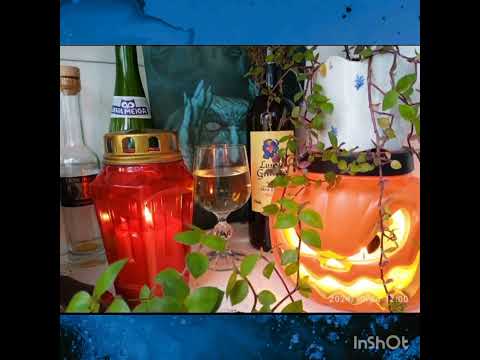 🕵🏻♀️🔎👀😂👍🏻Mis fotos cobrando vida.