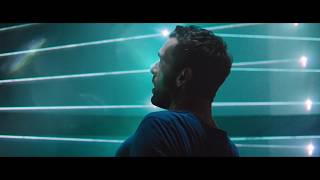 Samuel Wallen, Mia Mendi - Separate Ways (Worlds Apart) (Official Video)