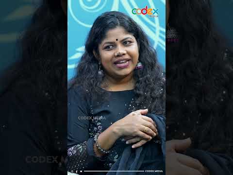 പ്രൊഡ്യൂസറുമായി ചെറിയൊരു അഡ്ജെസ്റ്റ്മെന്റ്  ചെയ്യുമോ ...