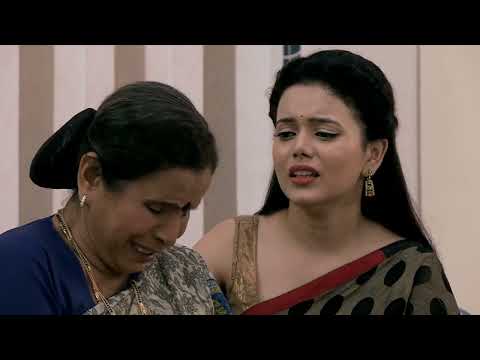 Pavitra Rishta - Ep 1296 - Ankita Lokhande, Sushant Singh Rajput - Hindi Zee TV Serial - Zee Anmol