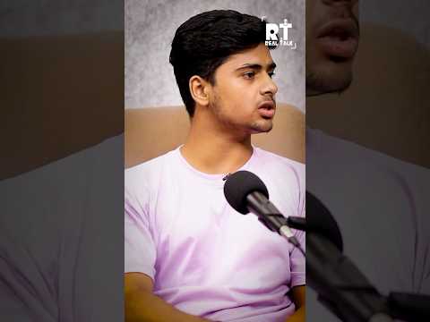 Animals Negative Energy Ko Turant Bhaap Lete Hai #podcast #horror #viral #trending  @kabdalrohit