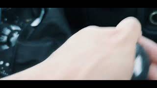 Car Extreme Edition