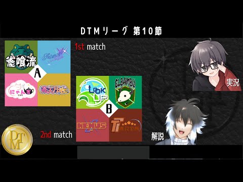thumbnail_Fhcy8X26pyw