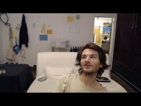 böse Freunde wegschmeissen
