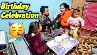 Shivi और Misthi के साथ की खूब मस्ती 