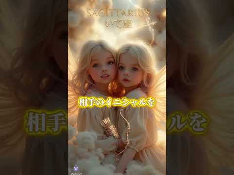 5月のいて座の恋愛運 #恋愛ツインズ #運命の恋 #恋愛成就 #恋愛 #星座占い
