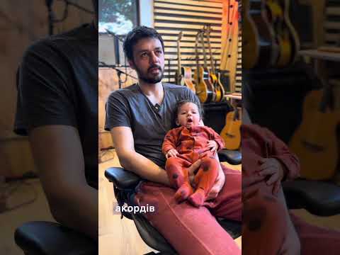 Чи можна завантажувати і реєструвати музику, створену ШІ? #guitar #ceciliarec #musicregistration