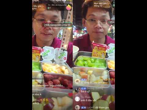 Khởi nghiệp bằng 200k cuối cùng... #business #food #challenge #shorts