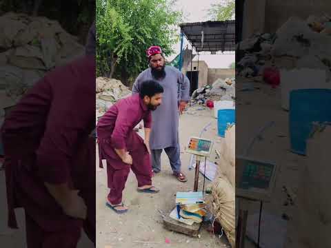 How did you find so much money inside an old book?😱😱#shorts