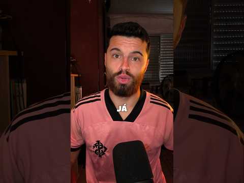 Clubes que mais vezes lideraram o brasileirão! 🇧🇷🏆⚽😅 #flamengo #corinthians #mengão #futebol