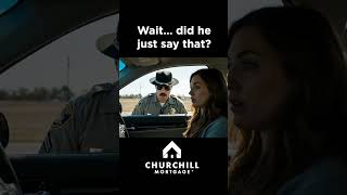 Traffic Stop Bragging - Brag Responsibly Series