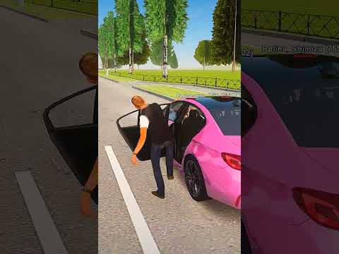 GTA GRAND MOBILE | СКАЧИВАЙ НА ТЕЛЕФОН