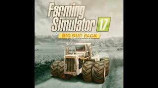 Legjobb Farming Simulator!🚜