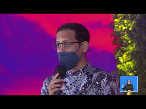 Highlight Kick Off G20 on Education and Culture