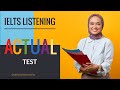 General Knowledge and Critical Thinking