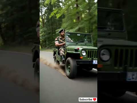 "Train Under Fire: One Officer’s Daring Fight to Save Lives" 😍💗 #shorts #story #love