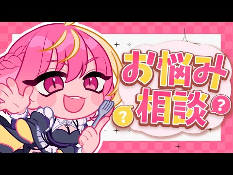 thumbnail_FhitTeD-q-U