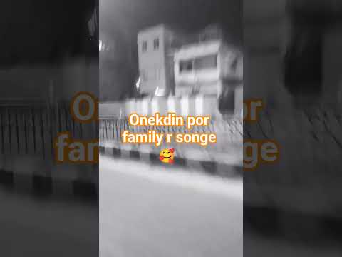 #loveHighlight🫀####