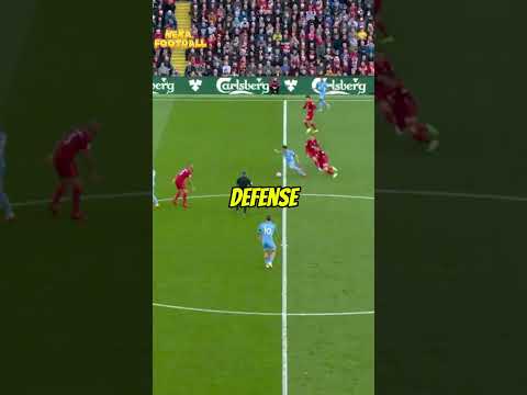 Five Ordinary Players Who Humiliated Van Dijk