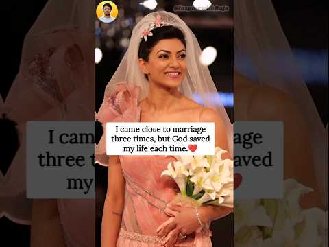 Sushmita Senโs Adoption Story โค๏ธ #love #emotional #story #respect #inspiration #trending #viral