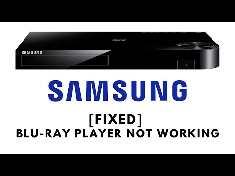 Samsung Dvd Player Stopped Working Jobs Ecityworks